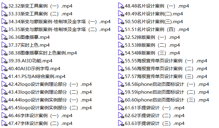 天下彩(9944cc)天下彩图文资料,定性解读说明_pro17.396