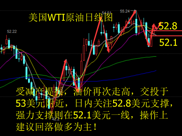 三肖三期必出特马预测方法,效能解答解释落实_YE版42.903