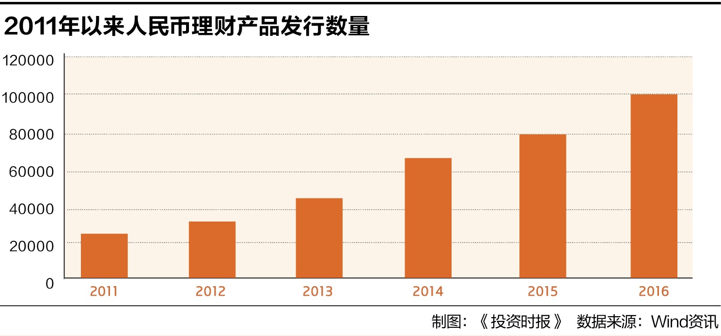 王中王72396.cσm.72326查询精选16码一,数据决策分析驱动_Lite11.187