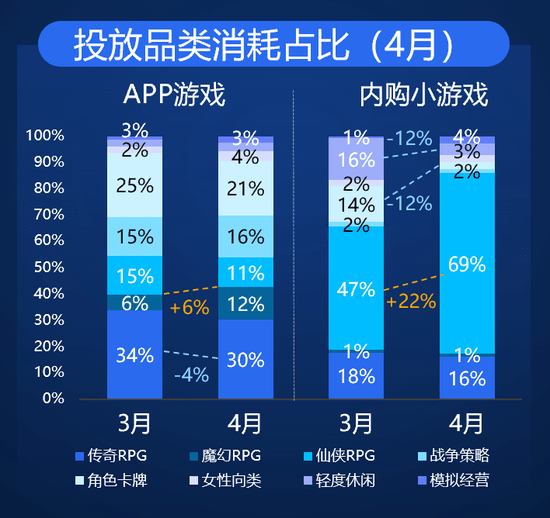 2024年正版4949资料正版免费大全,高速响应方案设计_Harmony57.777