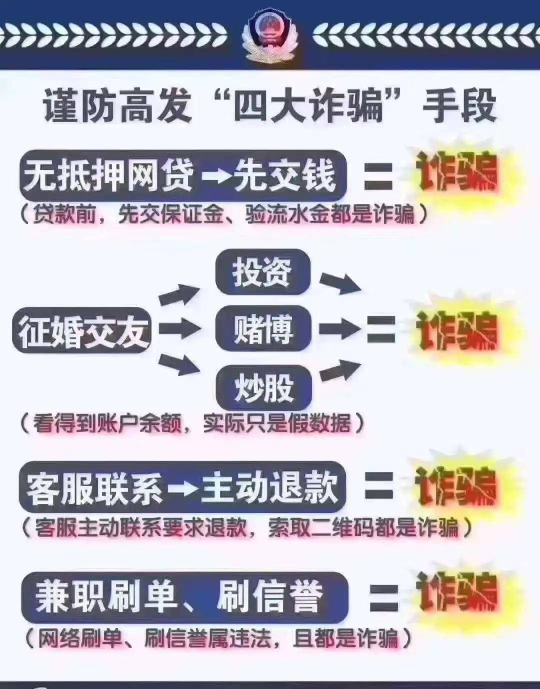 最准一肖100%准确使用方法,全面数据策略解析_8DM70.627