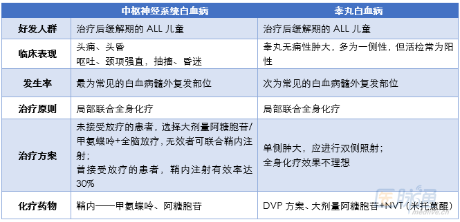 2024年正版资料免费大全特色,实地评估策略数据_9DM81.810