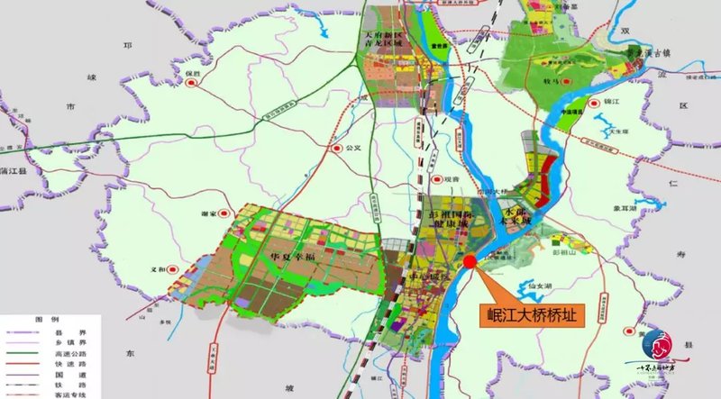 彭山区最新消息全面解读与分析