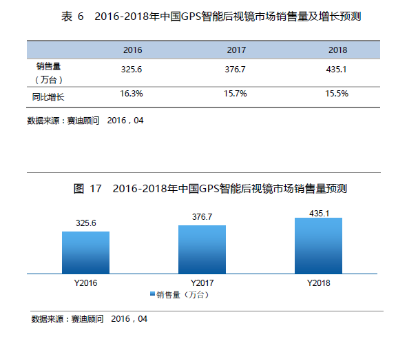 2024年12月26日 第7页