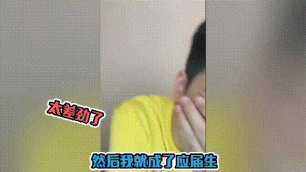 仝卓，音乐与影视界的新晋璀璨之星