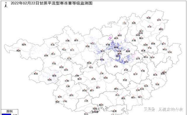 全球糖业市场最新动态与行业发展趋势解析