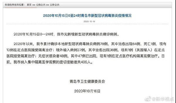 全球疫情最新动态及应对策略，轨迹追踪与全球视野下的行动指南