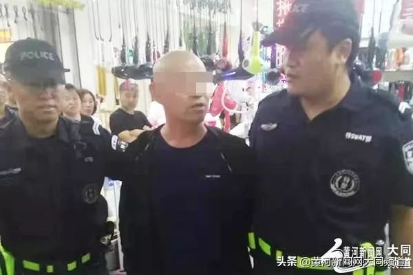 云州区最新事件概览，最新动态与进展汇总