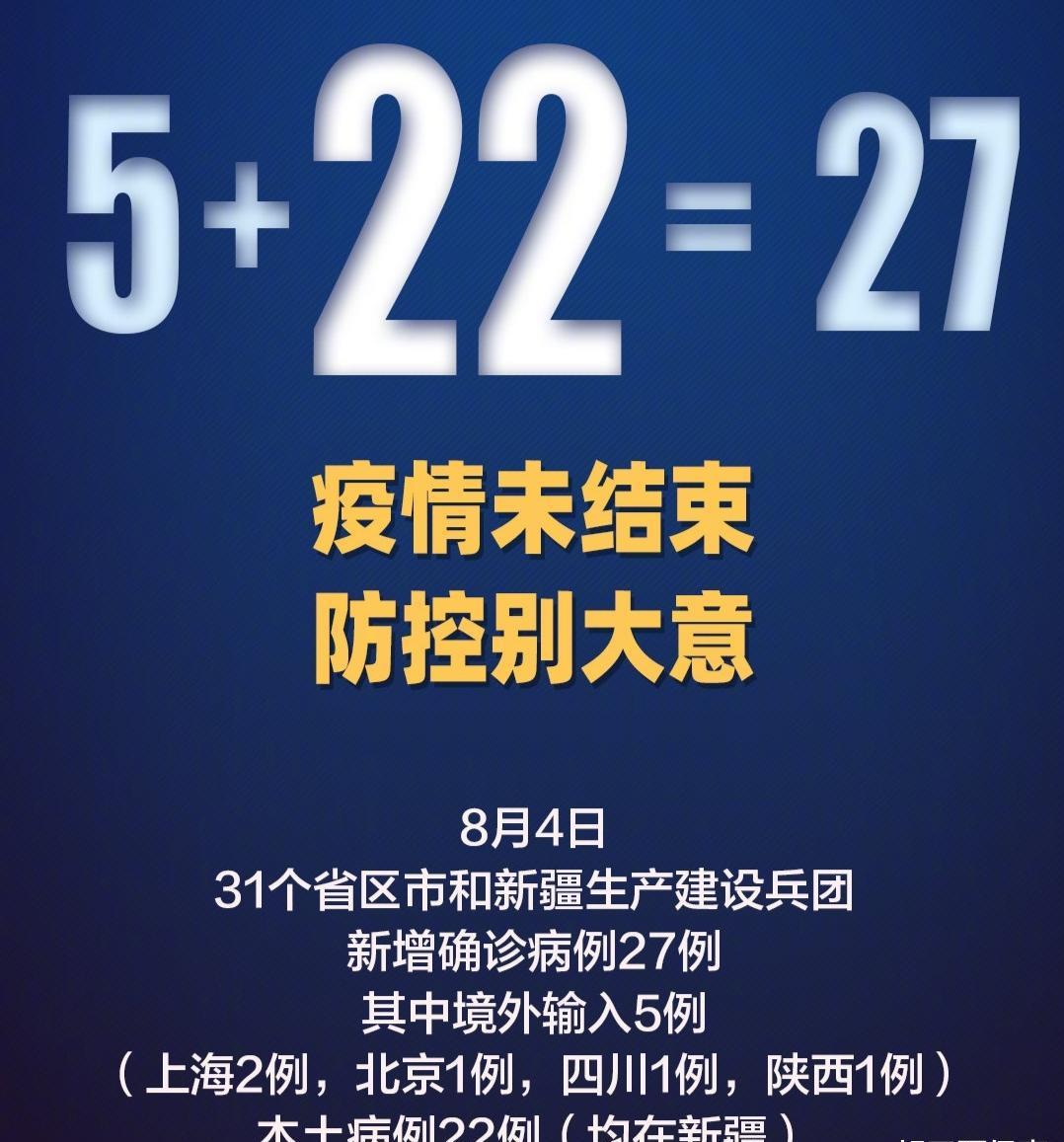 全球疫情最新动态，家庭防控形势解析与应对策略探讨