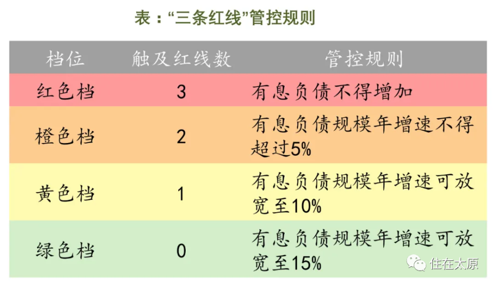 2024年12月31日 第3页