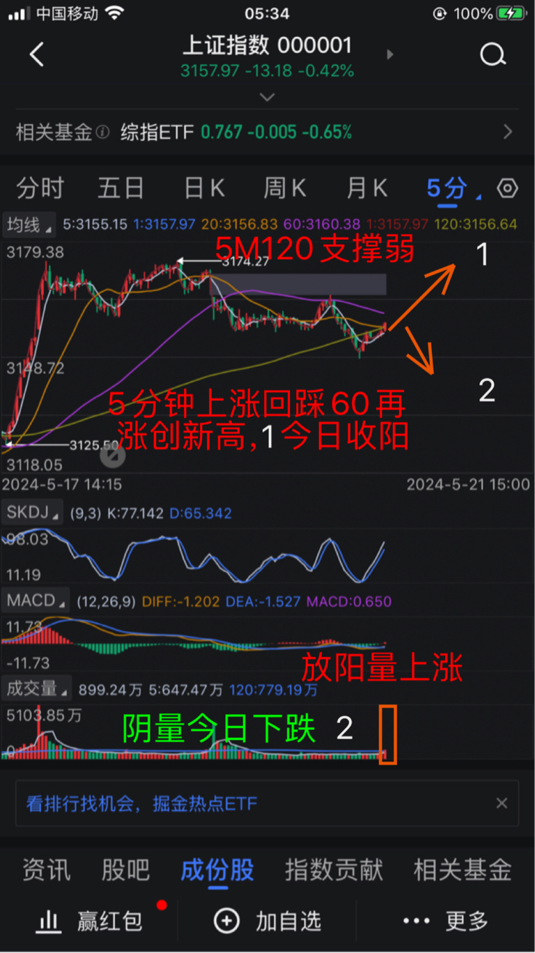 最新市场动态与收盘深度解析