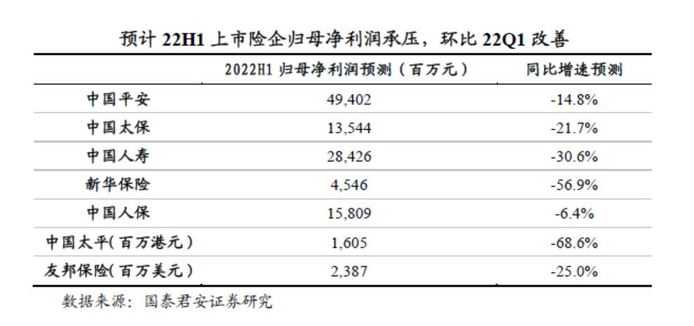 最新国债趋势分析，市场走向与应对策略探讨