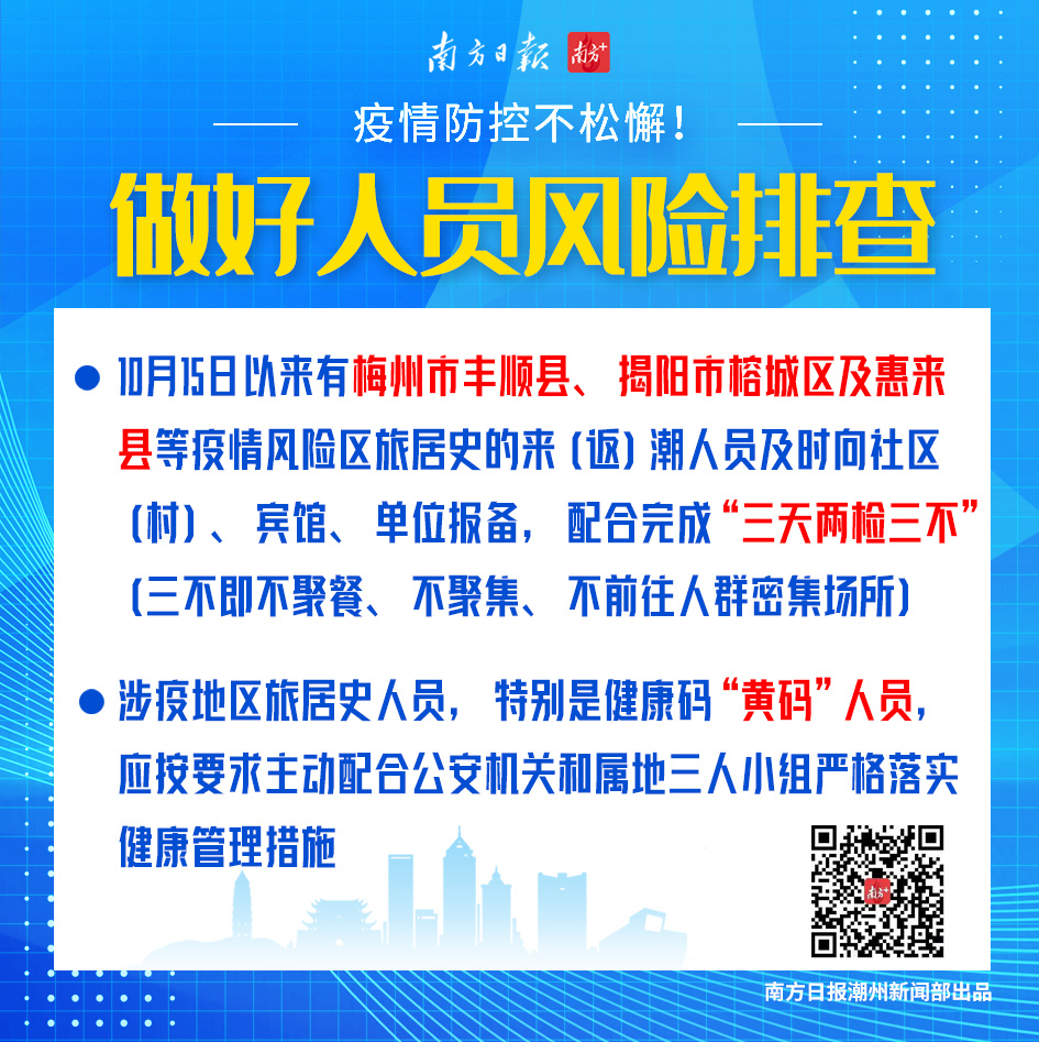 潮州最新动态，繁荣背后的新动力与机遇展望