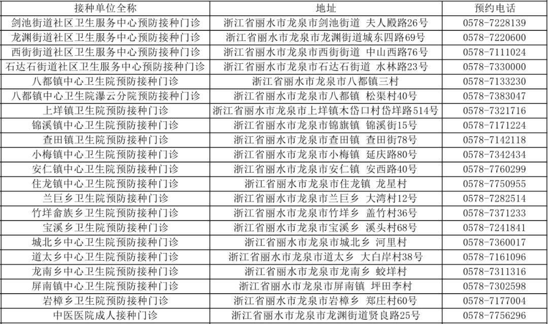 2025年1月5日 第12页