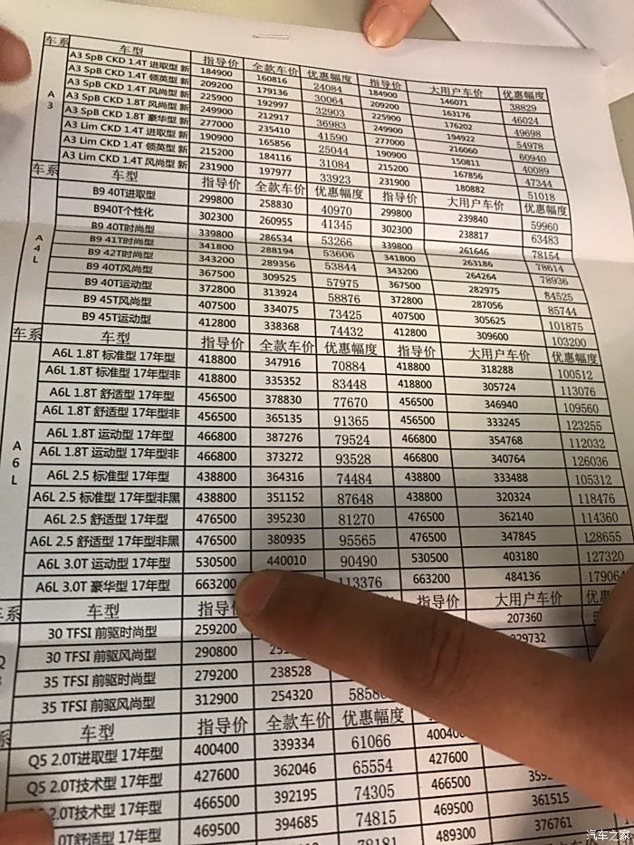 最新计划价格深度解析及未来应用展望