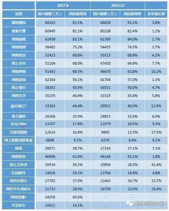 2024年澳门金牛版网站,统计分析解释定义_W84.124