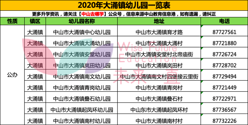 大众网新澳门开奖号码,专业分析解释定义_YE版62.714