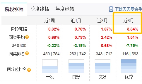 2024澳门天天开好彩精准24码,稳健性策略评估_开发版57.515