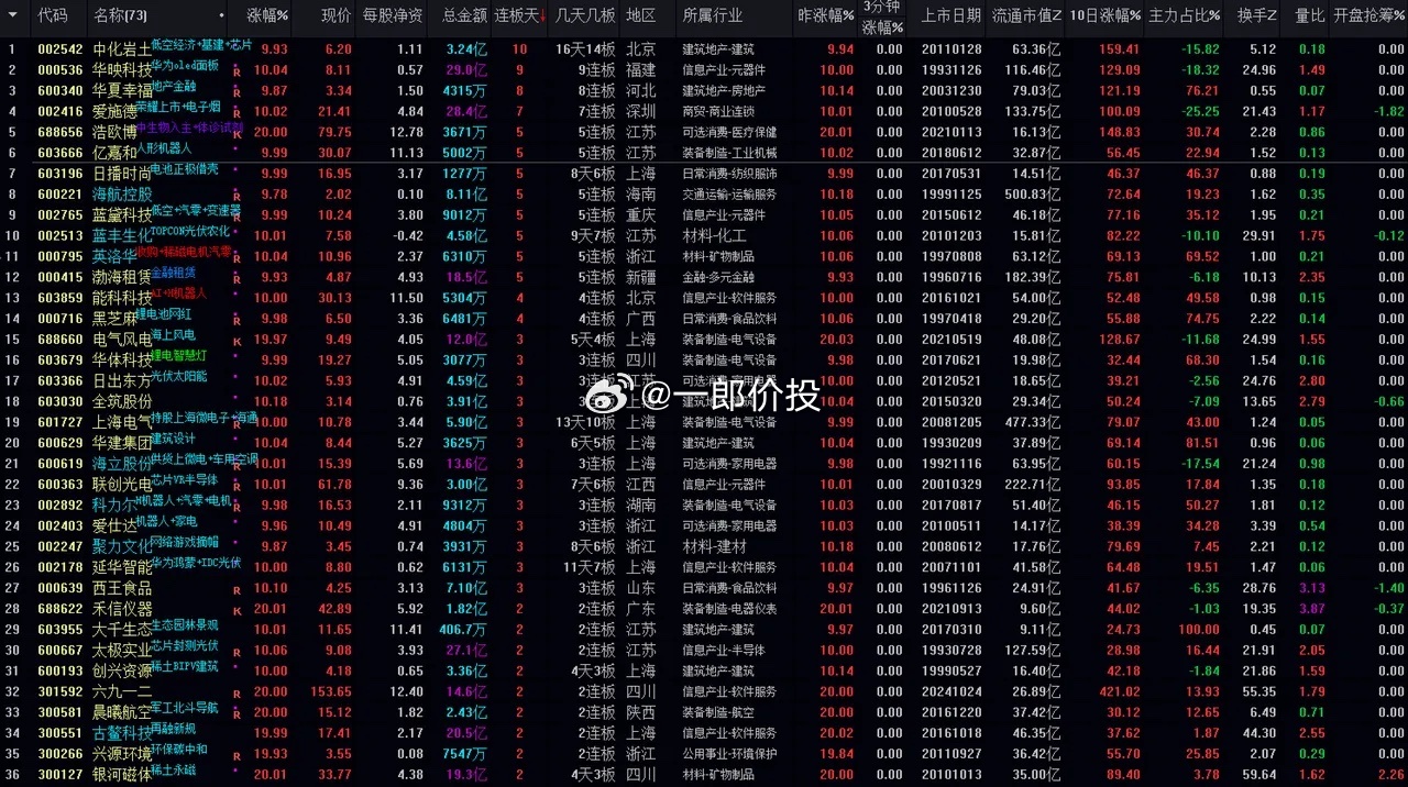 新澳门二四六天天开奖,实地数据执行分析_战略版43.571