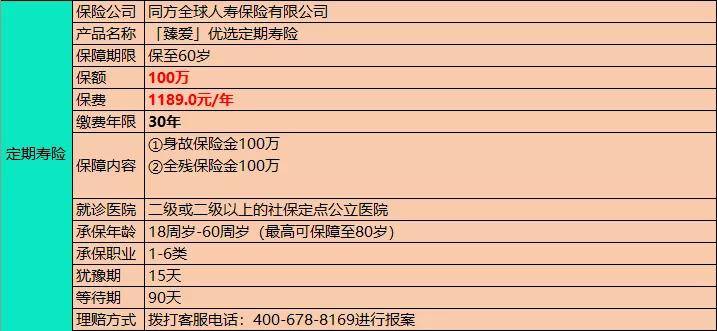 新澳门一码一肖一特一中水果爷爷,优选方案解析说明_V版52.666