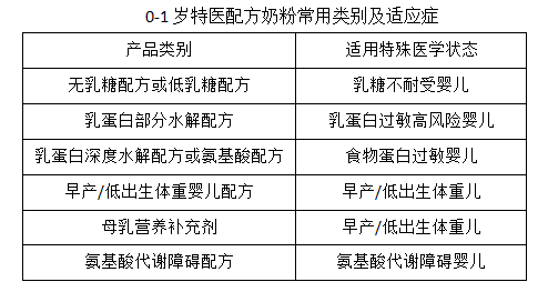 2024新澳门特免费资料的特点,现象解答解释定义_4DM2.627