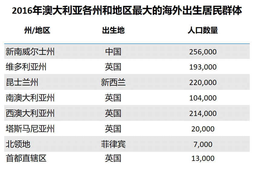 新澳2024今晚开奖资料,全面分析应用数据_复刻款40.225