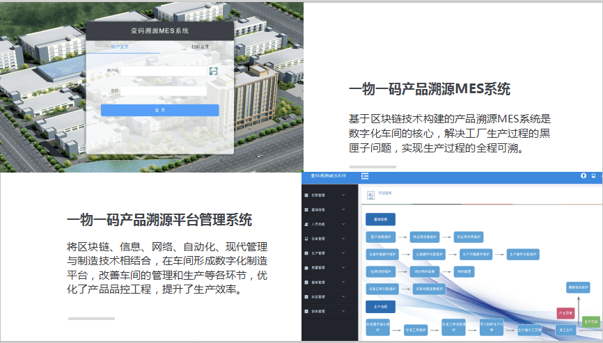 新奥门特免费资料大全管家婆,全面解读说明_Surface76.170