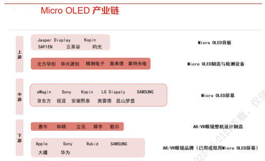 2024年全年资料免费大全优势,详细解读解释定义_苹果42.968