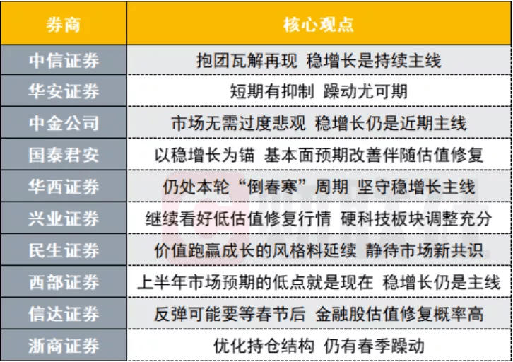 2025年1月7日 第78页