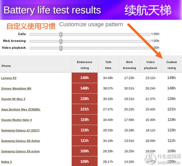 澳门六开奖结果2023开奖记录查询网站,数据支持策略分析_策略版36.263