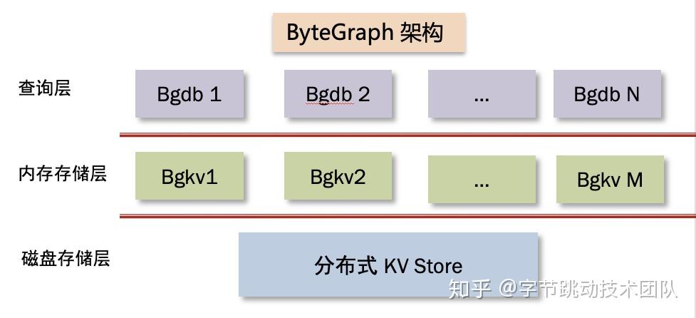 2024新奥精准资料免费大全,数据驱动实施方案_Notebook84.777