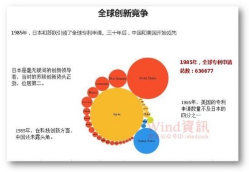 494949最快开奖结果+香港,创新解析方案_复刻款60.868