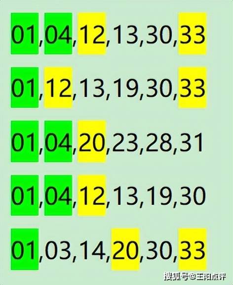 精准一肖一码一子一中,实地验证数据策略_经典款84.54