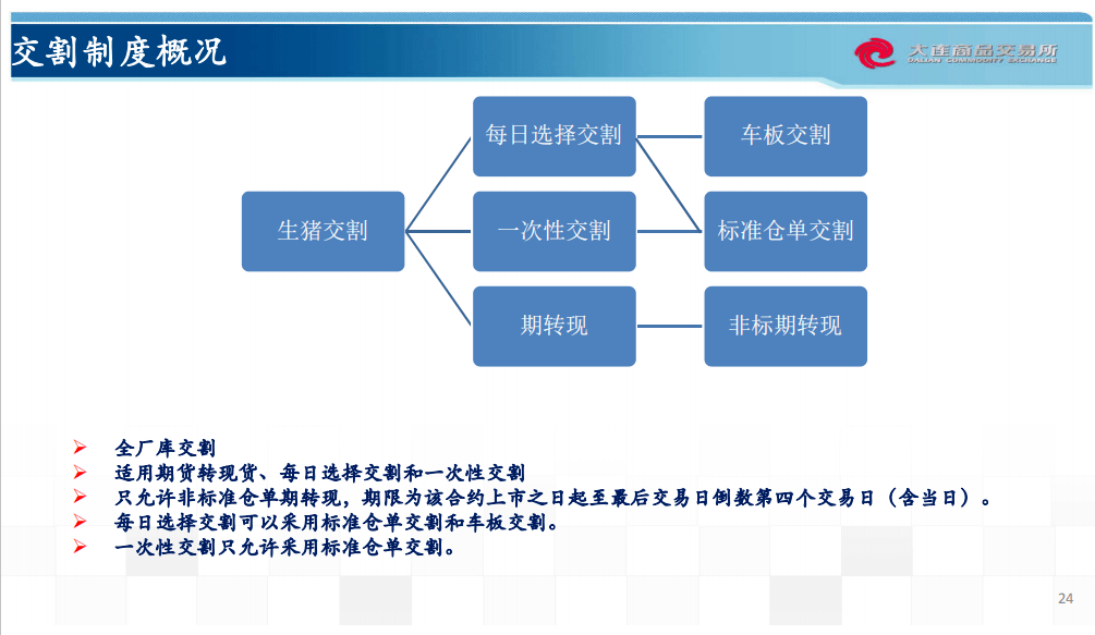 管家婆2024年资料大全,精细评估说明_Nexus98.875