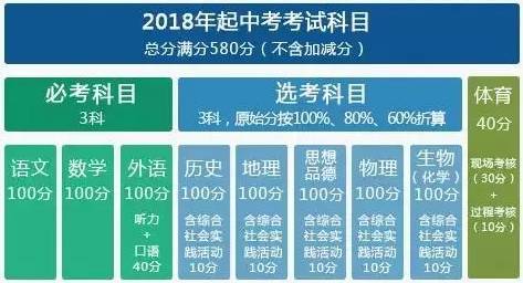 濠江论坛澳门资料2024,安全性计划解析_V50.672