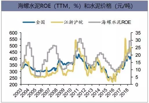 2024新澳正版免 资料,全面数据应用分析_豪华版90.145