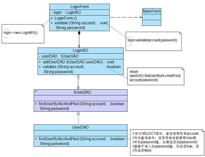 正版资料免费资料大全十点半,深入应用数据执行_HDR86.52