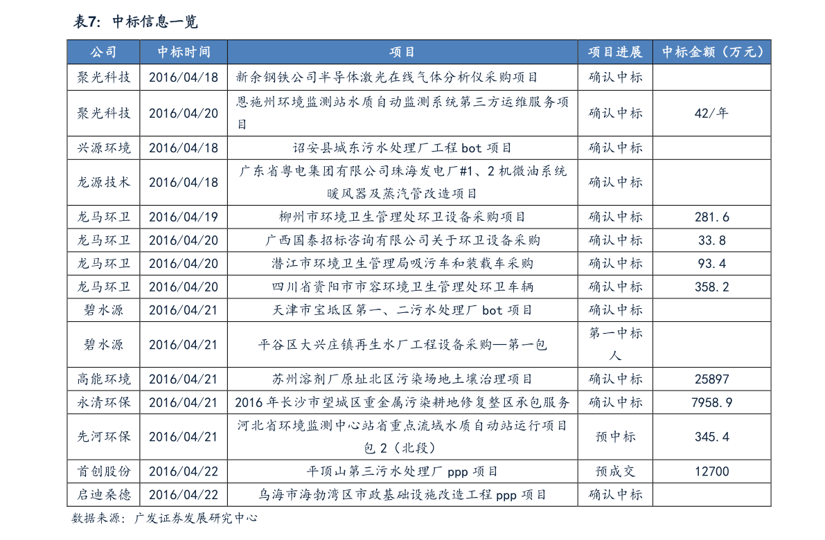 中金最新金价走势分析、市场展望与投资前景探讨