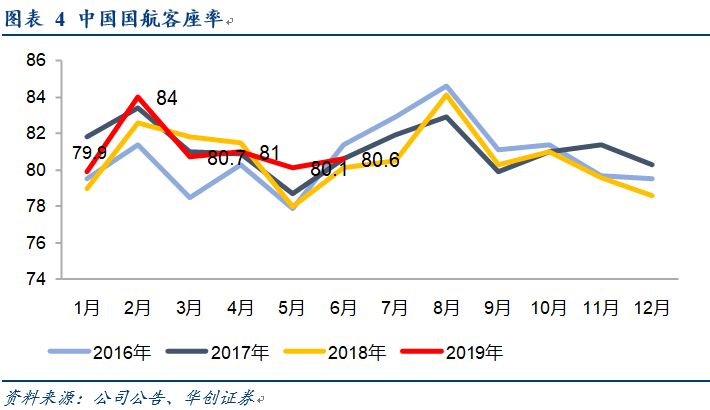 新澳门今晚开奖结果+开奖,数据导向执行策略_3D56.725