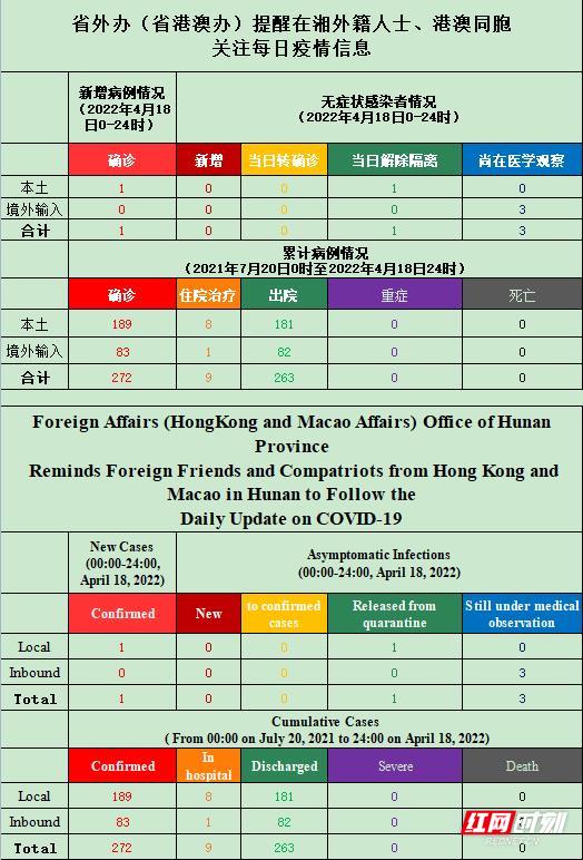 2024澳门天天开好彩大全46期,高速响应执行计划_tool98.798