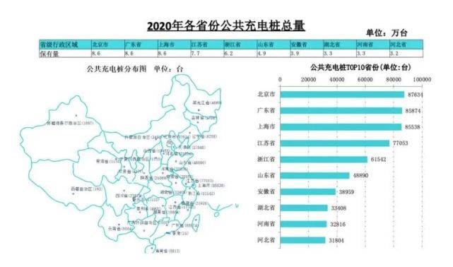 新澳门六开奖结果直播,实地数据评估执行_战斗版90.742