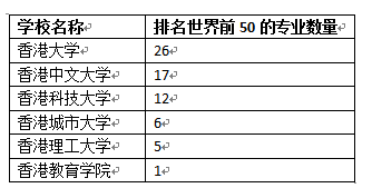 新澳门一码一肖一特一中2024高考,重要性分析方法_旗舰版78.101