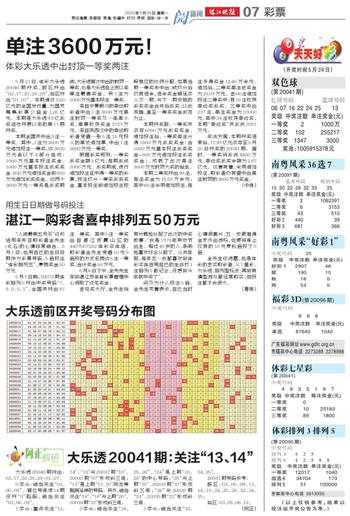 2024澳门天天开好彩大全开奖记录走势图,数据整合设计执行_9DM27.300