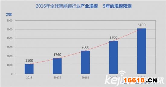 曾道道人资料免费大全,权威数据解释定义_经典版47.740