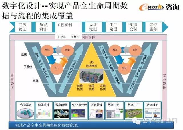 管家婆内部资料免费大全,高速方案规划响应_扩展版44.328