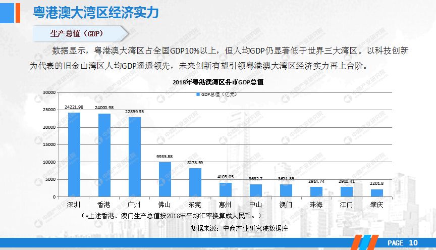 2024新澳天天彩资料免费提供,市场趋势方案实施_Surface31.898