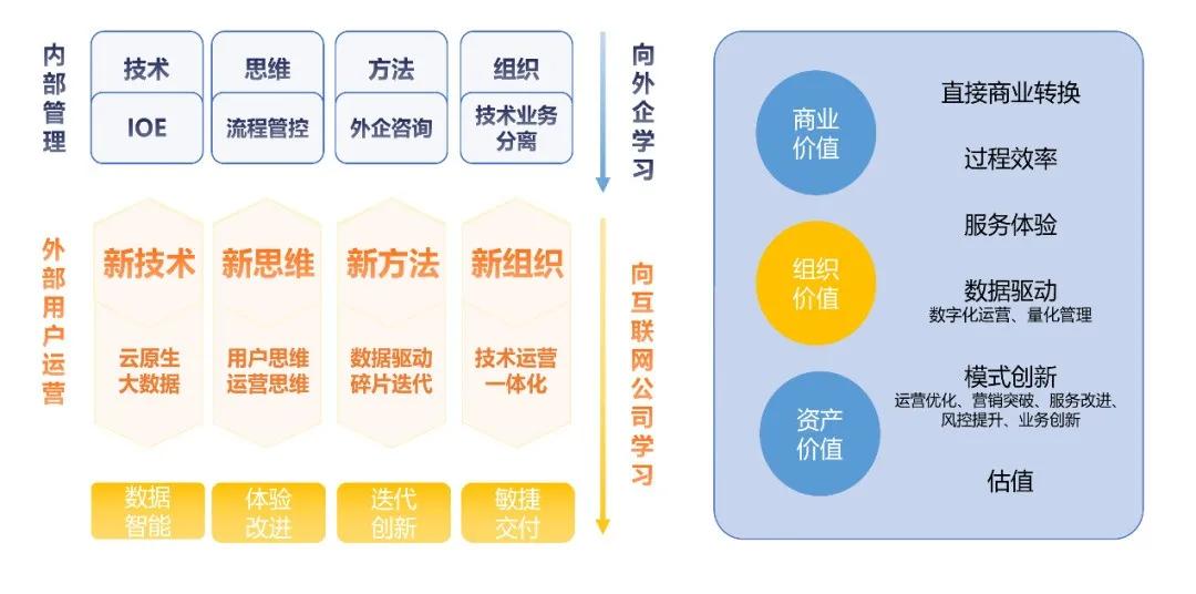 新澳今晚开什么特马仙传,深入数据执行策略_理财版48.128