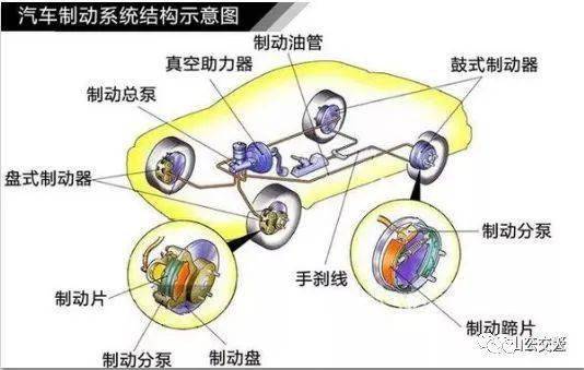 最准一肖100%准确使用方法,全面数据策略解析_8DM70.627