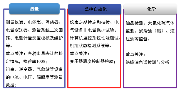 管家婆一码一肖必开,深度数据解析应用_V277.413