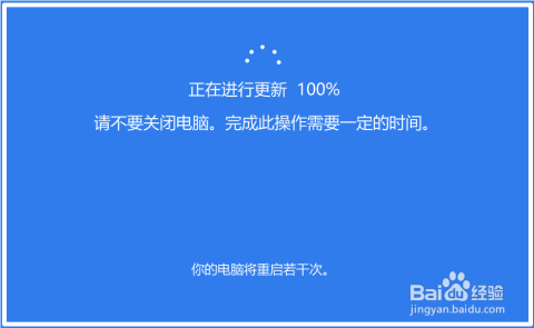 7777788888精准新传真使用方法,经典解读解析_社交版95.670